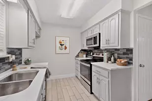 3002 Sandra Ln, Rowlett, TX 75088 - Photo 11