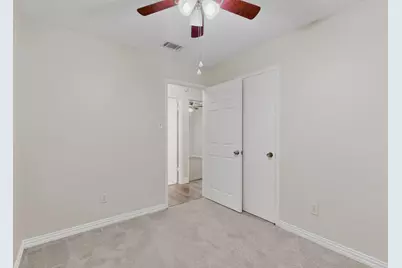 3002 Sandra Lane, Rowlett, TX 75088 - Photo 19