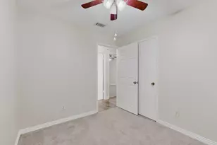 3002 Sandra Ln, Rowlett, TX 75088 - Photo 19