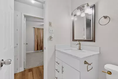 3002 Sandra Lane, Rowlett, TX 75088 - Photo 21