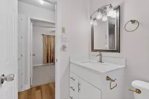 3002 Sandra Ln, Rowlett, TX 75088 - Photo 21