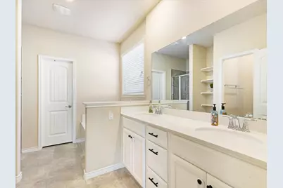 2109 Lake Hawthorne Trail, Little Elm, TX 75068 - Photo 19