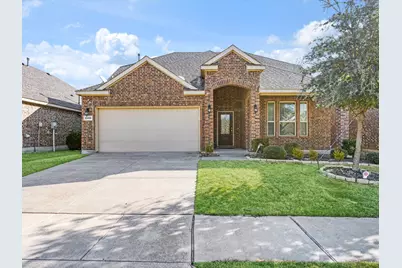 2109 Lake Hawthorne Trail, Little Elm, TX 75068 - Photo 1