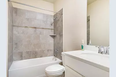 2109 Lake Hawthorne Trail, Little Elm, TX 75068 - Photo 23