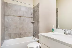 2109 Lake Hawthorne Trl, Little Elm, TX 75068 - Photo 23