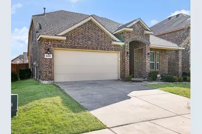 2109 Lake Hawthorne Trail, Little Elm, TX 75068 - Photo 5