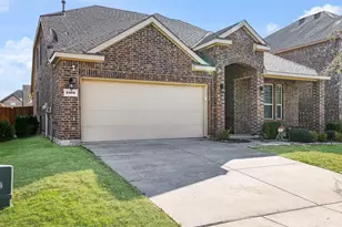 2109 Lake Hawthorne Trl, Little Elm, TX 75068 - Photo 5