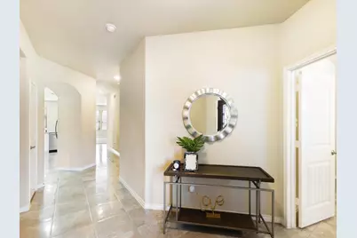 2109 Lake Hawthorne Trail, Little Elm, TX 75068 - Photo 7