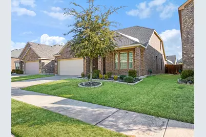 2109 Lake Hawthorne Trail, Little Elm, TX 75068 - Photo 3