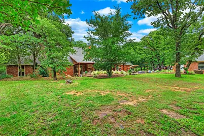 9300 Indian Knoll Trail, Keller, TX 76248 - Photo 7