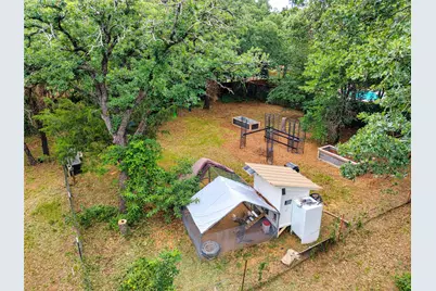9300 Indian Knoll Trail, Keller, TX 76248 - Photo 33