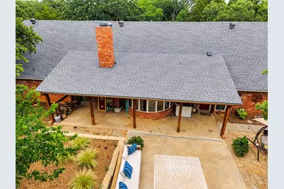 9300 Indian Knoll Trail, Keller, TX 76248 - Photo 31