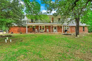 9300 Indian Knoll Trail, Keller, TX 76248 - Photo 1