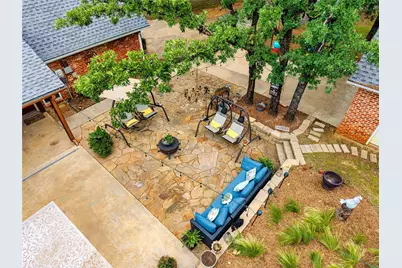 9300 Indian Knoll Trail, Keller, TX 76248 - Photo 29