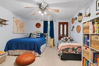 9300 Indian Knoll Trail, Keller, TX 76248 - Photo 23