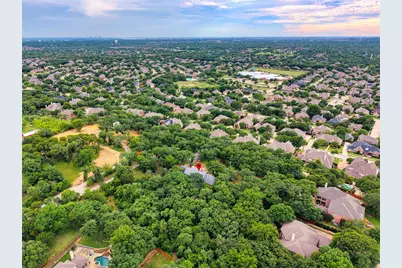 9300 Indian Knoll Trail, Keller, TX 76248 - Photo 39