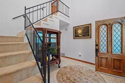 9300 Indian Knoll Trail, Keller, TX 76248 - Photo 9