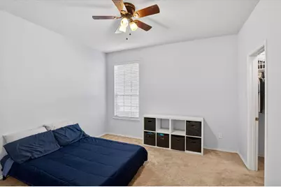 107 Cantle Street, Waxahachie, TX 75165 - Photo 13