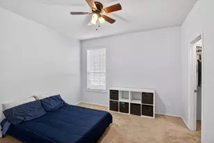 107 Cantle st, Waxahachie, TX 75165 - Photo 13