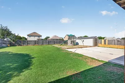 107 Cantle Street, Waxahachie, TX 75165 - Photo 27