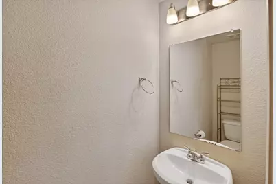 107 Cantle Street, Waxahachie, TX 75165 - Photo 25