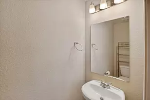 107 Cantle st, Waxahachie, TX 75165 - Photo 25