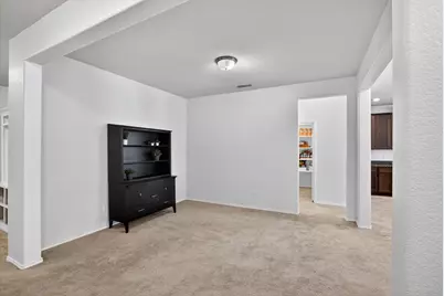 107 Cantle Street, Waxahachie, TX 75165 - Photo 3