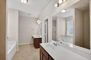 107 Cantle st, Waxahachie, TX 75165 - Photo 19