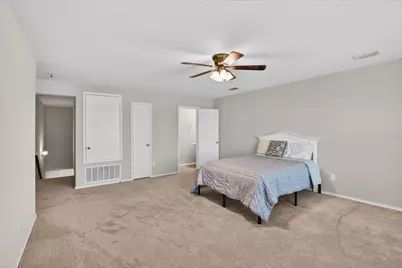 107 Cantle Street, Waxahachie, TX 75165 - Photo 23
