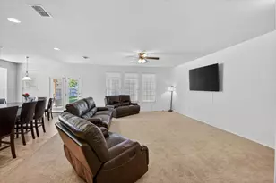 107 Cantle st, Waxahachie, TX 75165 - Photo 5