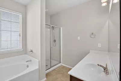 107 Cantle Street, Waxahachie, TX 75165 - Photo 21