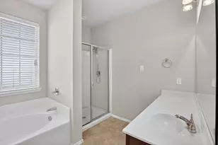 107 Cantle st, Waxahachie, TX 75165 - Photo 21
