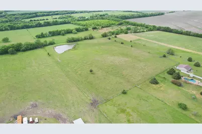 011 East Line, Whitewright, TX 75491 - Photo 7