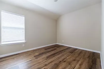 4541 Hawkhurst Drive, Plano, TX 75024 - Photo 17