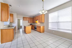 4541 Hawkhurst Dr, Plano, TX 75024 - Photo 7