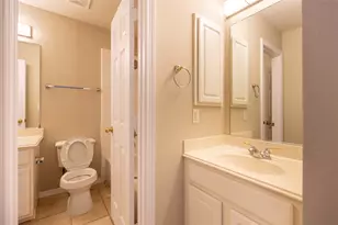 4541 Hawkhurst Dr, Plano, TX 75024 - Photo 21