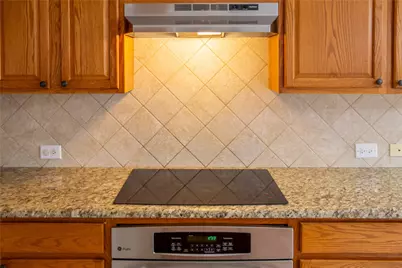 4541 Hawkhurst Drive, Plano, TX 75024 - Photo 25