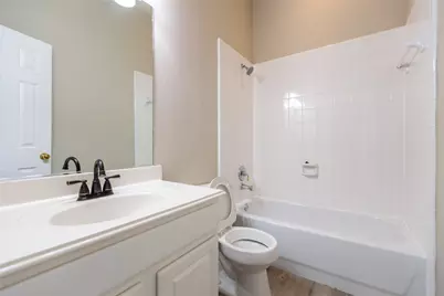 4541 Hawkhurst Drive, Plano, TX 75024 - Photo 19
