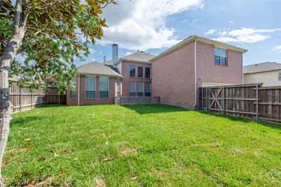 4541 Hawkhurst Drive, Plano, TX 75024 - Photo 27