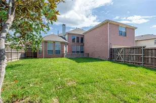 4541 Hawkhurst Dr, Plano, TX 75024 - Photo 27