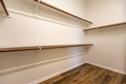 4541 Hawkhurst Drive, Plano, TX 75024 - Photo 23