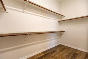 4541 Hawkhurst Dr, Plano, TX 75024 - Photo 23
