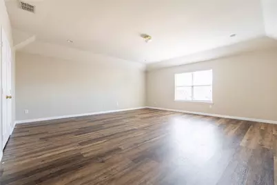4541 Hawkhurst Drive, Plano, TX 75024 - Photo 15