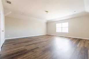 4541 Hawkhurst Dr, Plano, TX 75024 - Photo 15