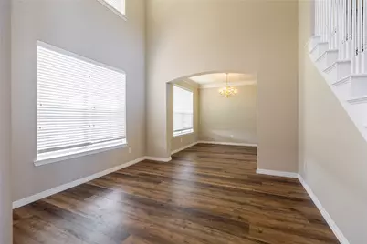 4541 Hawkhurst Drive, Plano, TX 75024 - Photo 5