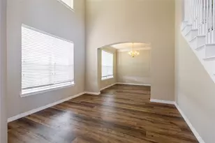 4541 Hawkhurst Dr, Plano, TX 75024 - Photo 5