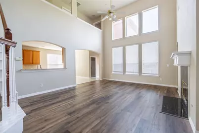 4541 Hawkhurst Drive, Plano, TX 75024 - Photo 3