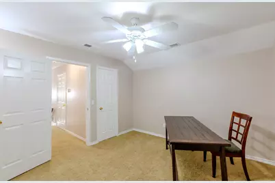 1909 Campbell Court, Richardson, TX 75080 - Photo 27