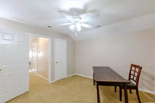 1909 Campbell Ct, Richardson, TX 75080 - Photo 27