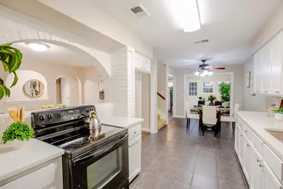 1909 Campbell Court, Richardson, TX 75080 - Photo 7
